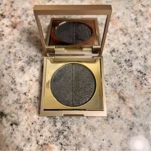 NEW STILA Vivid & Vibrant Eyeshadow Duo in Labradorite